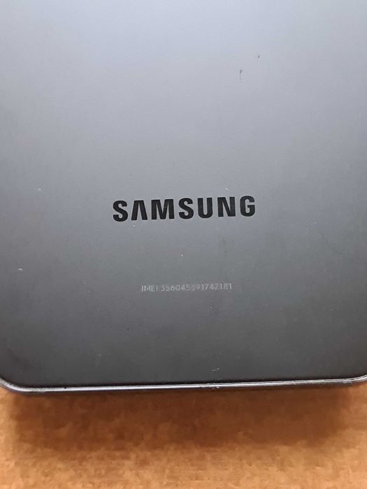 Samsung s22 8/128