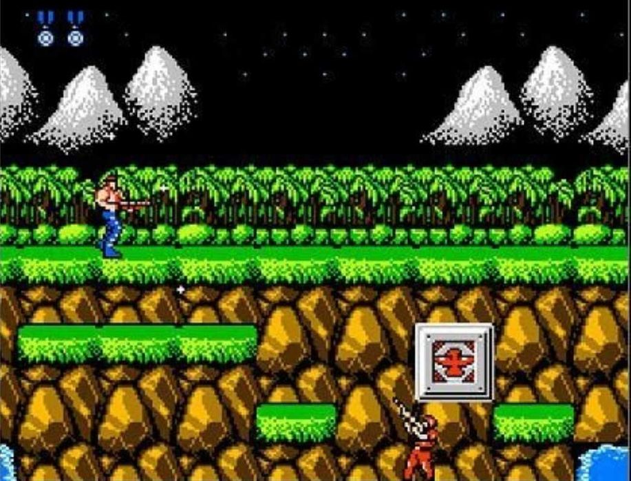 Laptop za 150zł z ok.10 tys Gier Retro + pad+zasilacz z kablem