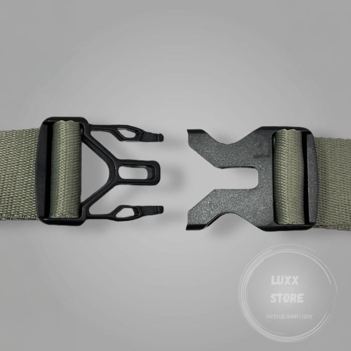 Сумка месенджер бананка C.P. Company (cp, сп, сипи компани)