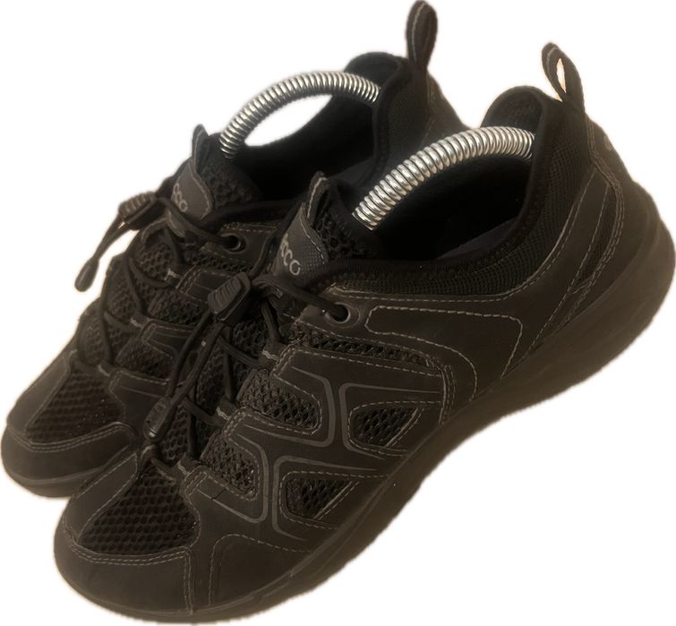 ECCO  Terracruise LT buty trekkingowe  39/25,5cm