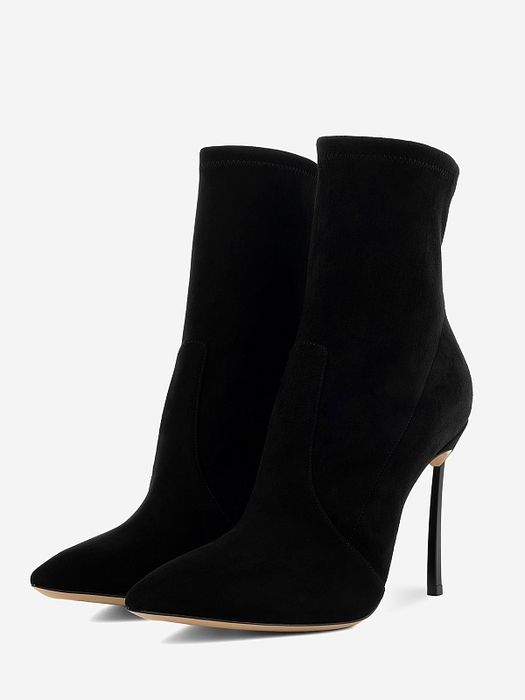 Ботильйони Casadei
