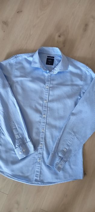 Koszula męska slim Carry