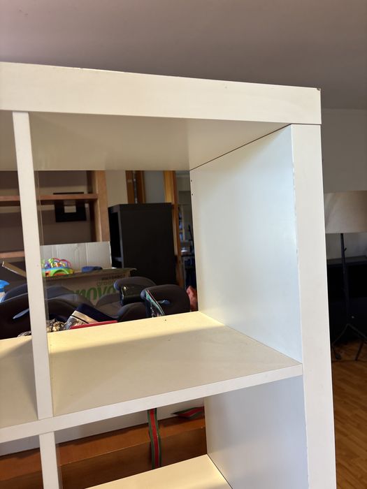 cubos ikea brancos (8)