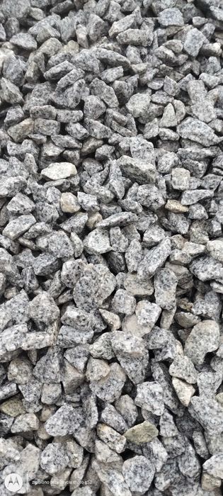 PODBUDOWA Piasek ŻWIR Humus GRYS Kruszywo