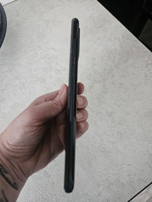 Samsung Galaxy  s20 plus 5g