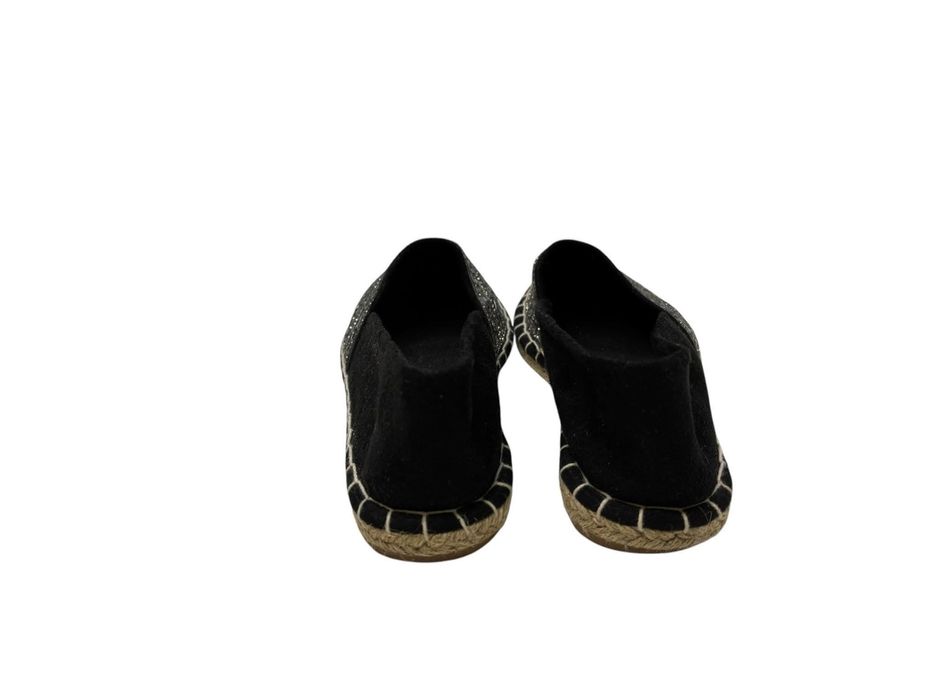 Espadryle Primark rozmiar 37