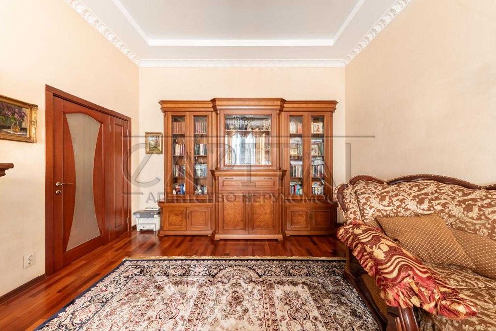 Продажа квартиры, ул. Рудницького, ЖК Ликоград 3, Голосееский р-н