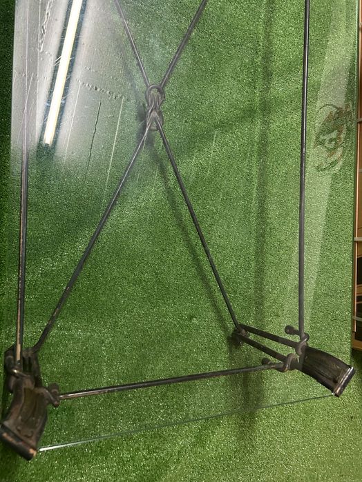 Mesa de sala de estar