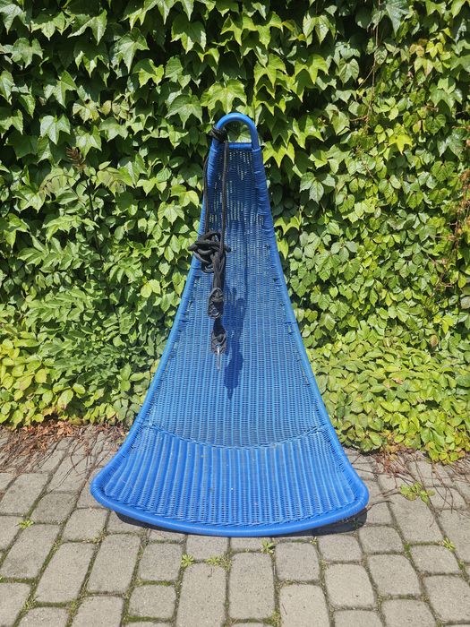 Ikea Svinga Ikea Ps huśtawka siedzisko