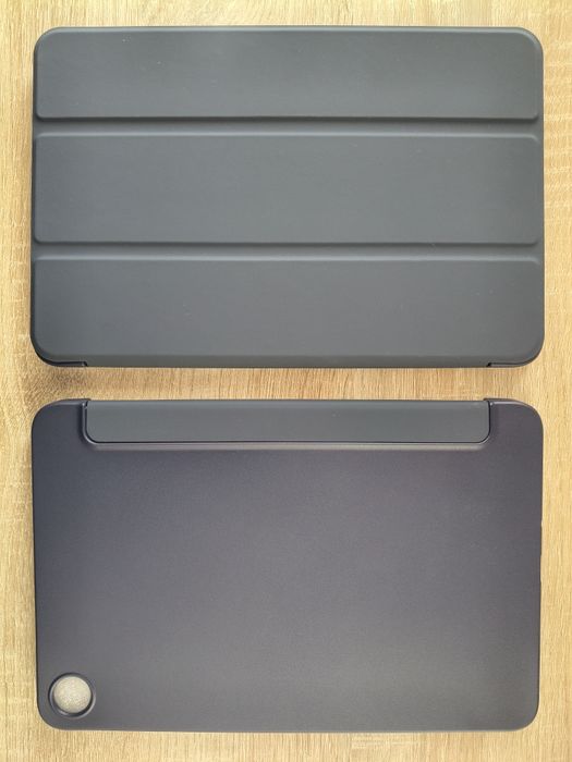 Xiaomi Redmi Pad 2 9.7 4/128 Wi-Fi глобальна версія