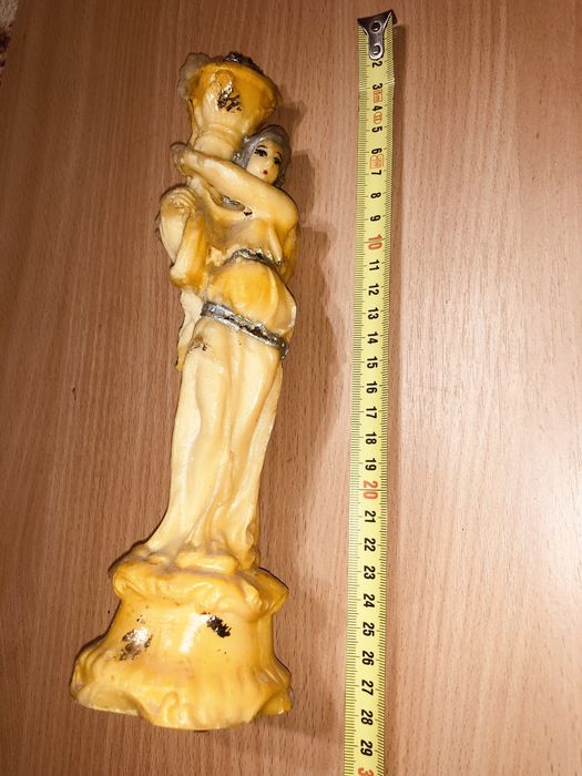 Продам подсвечник