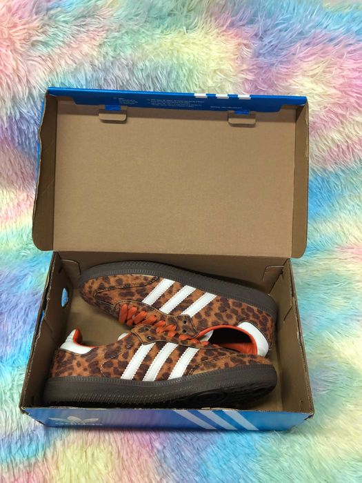 adidas originals HANDBALL 39