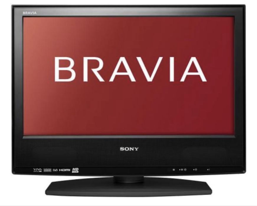 Telewizor Sony Bravia 20cali
