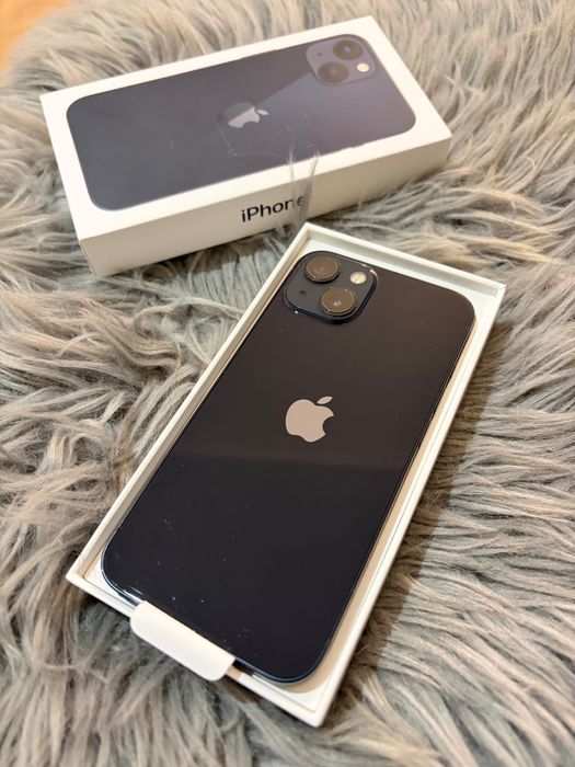 iPhone 13 128 gb