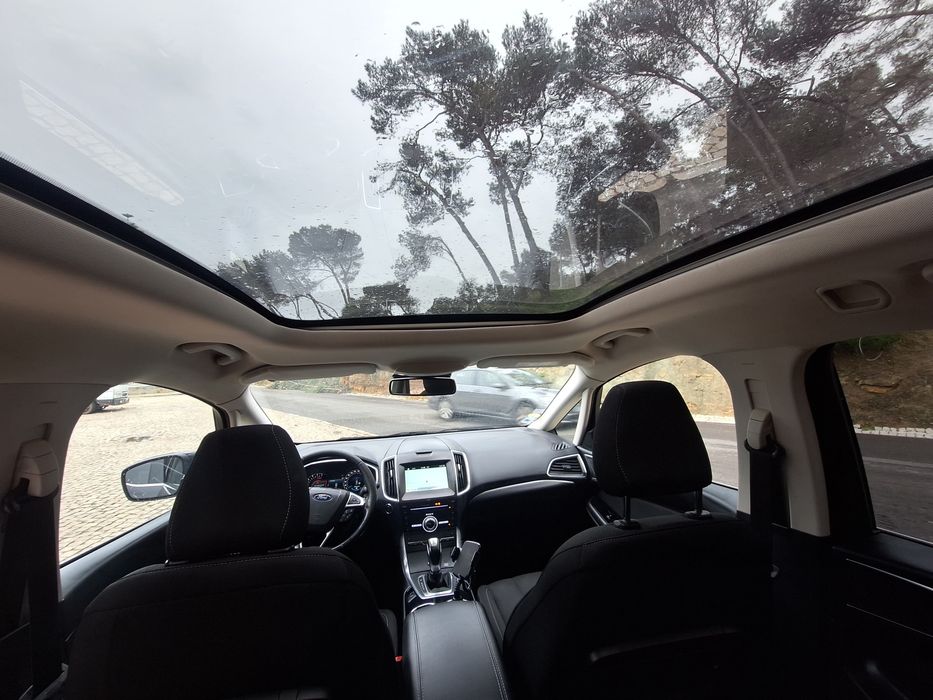 7 lugares Powershift como nova, aceito retoma,com garantia