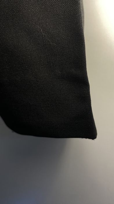 Брюки Givenchy оригінал