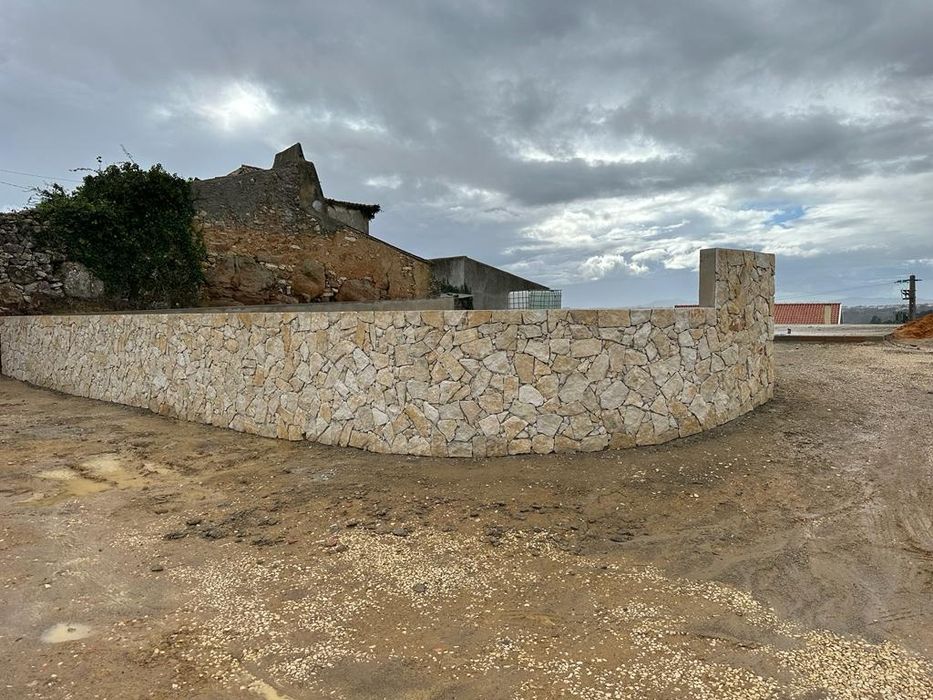 Construir sua vivenda