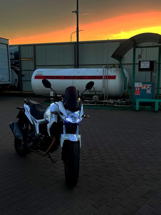Lifan kp 200 / ліфан кп 200