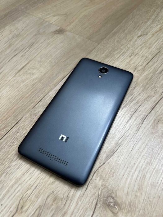 Xiaomi Redmi Note 2 2/16