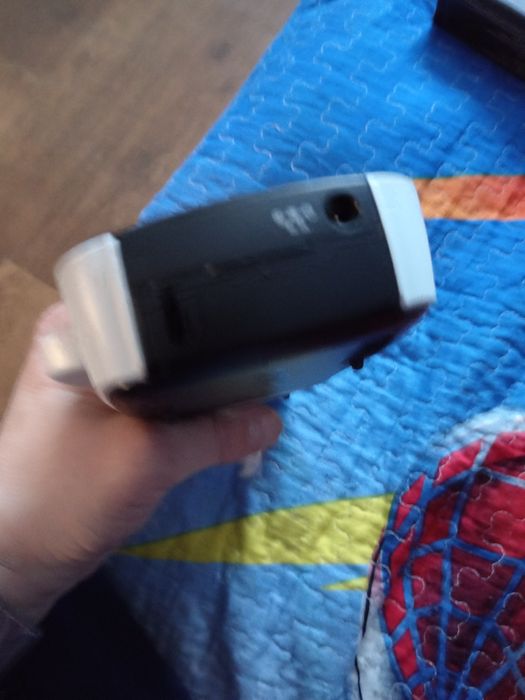 Принтер новый этикеток Dymo LabelManager 160