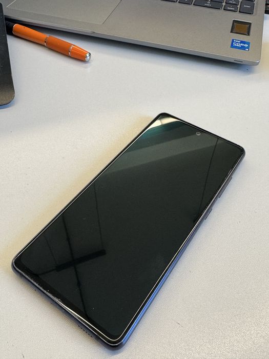 Samsung Galaxy S20 FE 5G