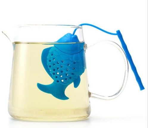 Заварник для чаю