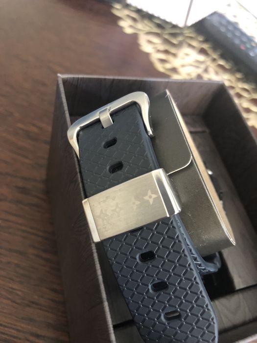 Casio G-SHOCK DW-5600NNJ-2JR   NINJA.  z Japonii NOWY   Ninja