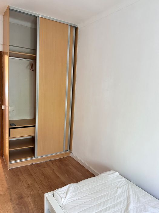 Quarto para alugar