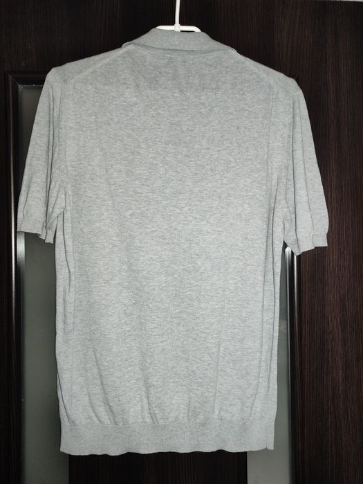Поло Lanvin. Оригинал