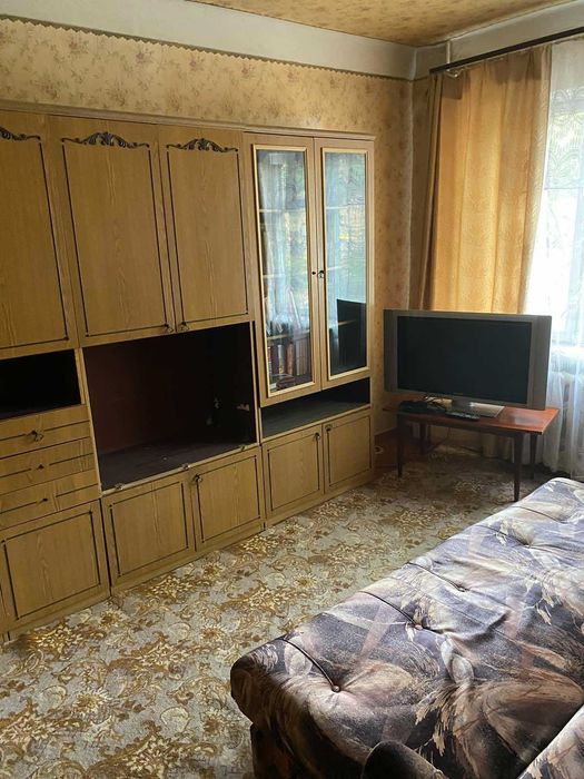 АРЕНДА 2-х комнатной квартиры ул М ЗАНЬКОВЕЦКОЙ, 13 (Н Курченко)