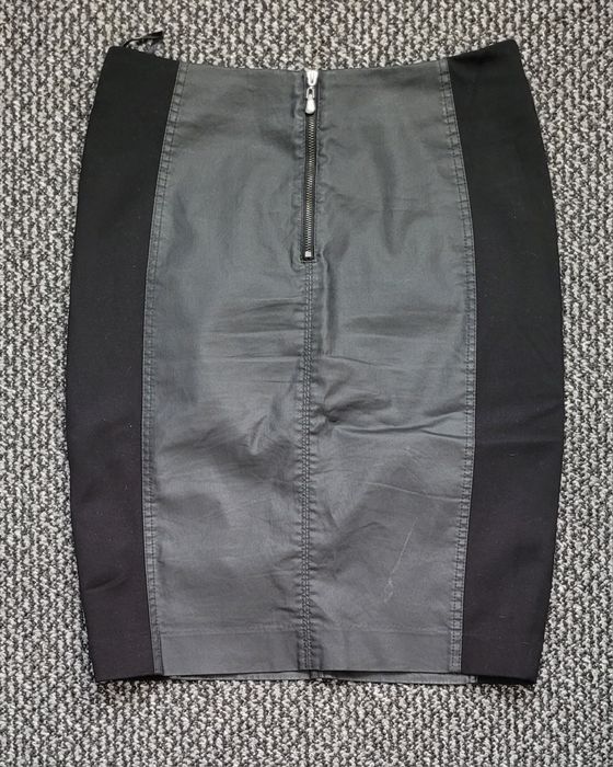 Spódnica Reserved okazja