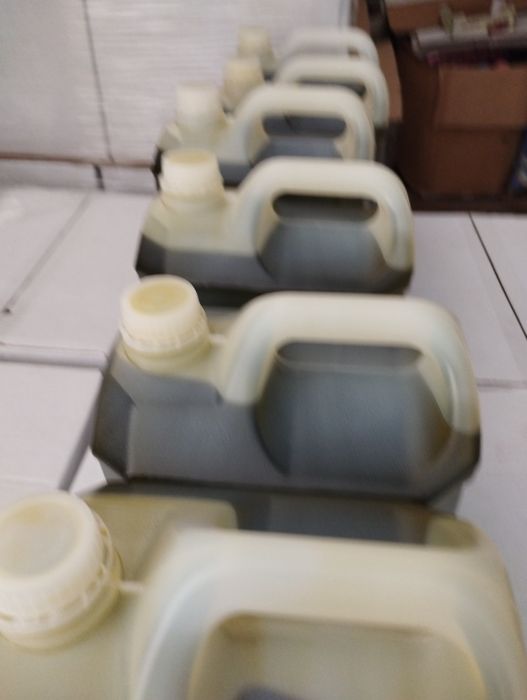 Produto de excelente qualidade