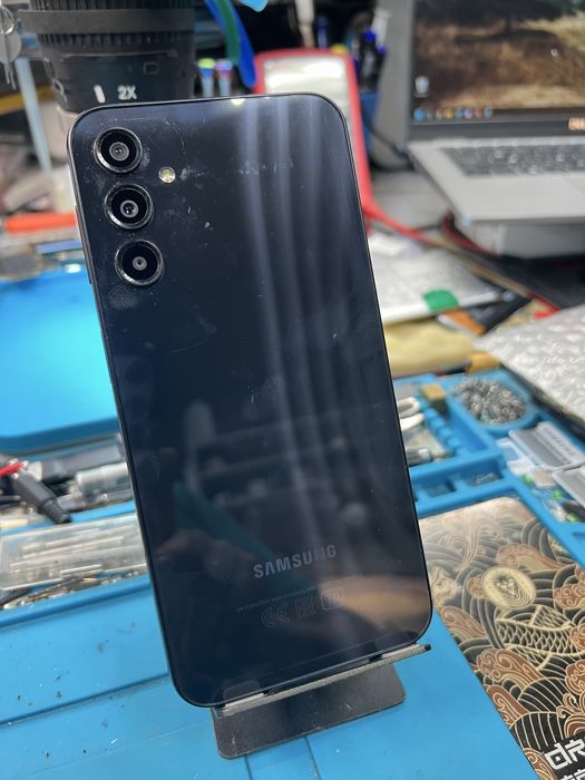 Samsung A24 6|128Gb Black