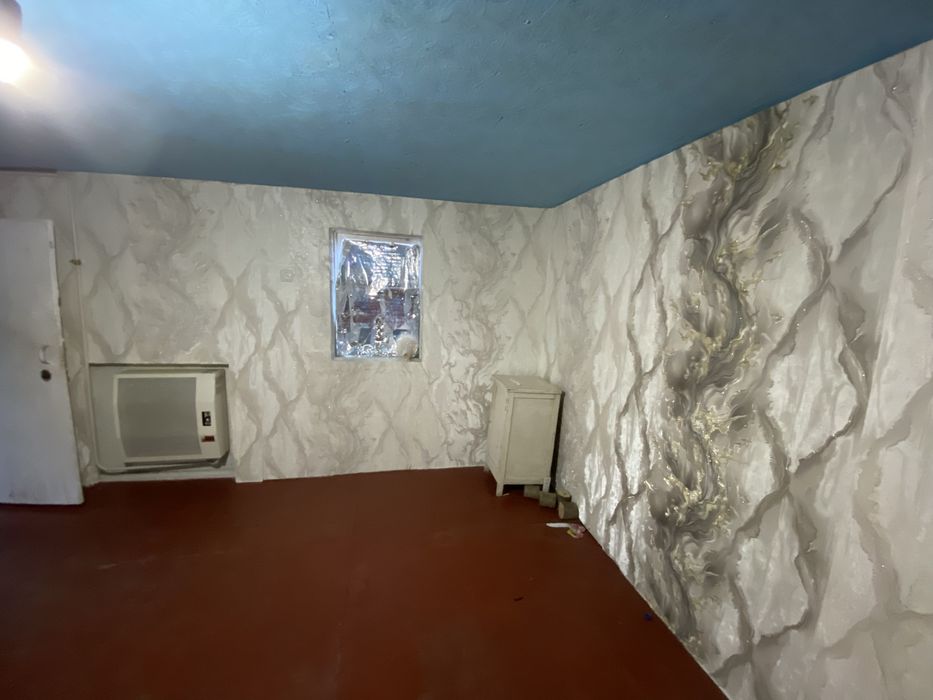 Будинок з газом у с. Синюхин Брід