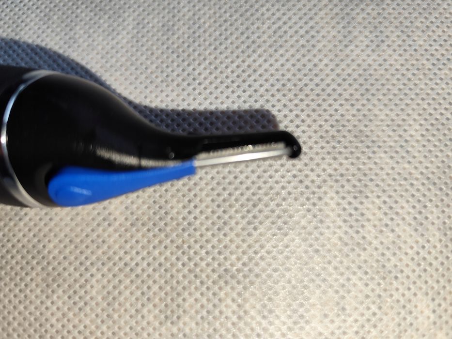 Depilator Elektryczny Remington Ne3870