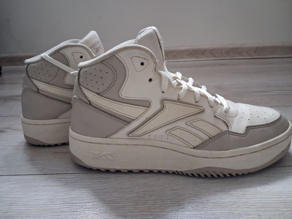 Buty Reebok rozm 38.5