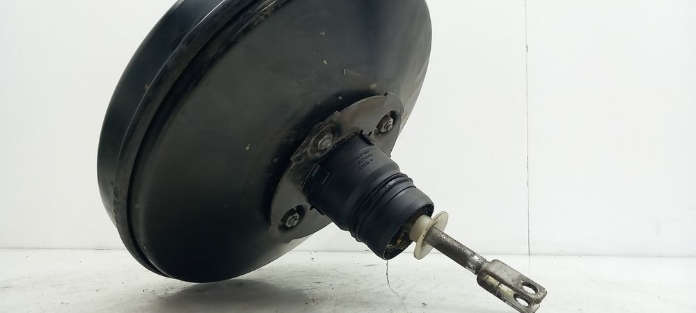 Servofreio RENAULT Kangoo Express (FW0/1_)