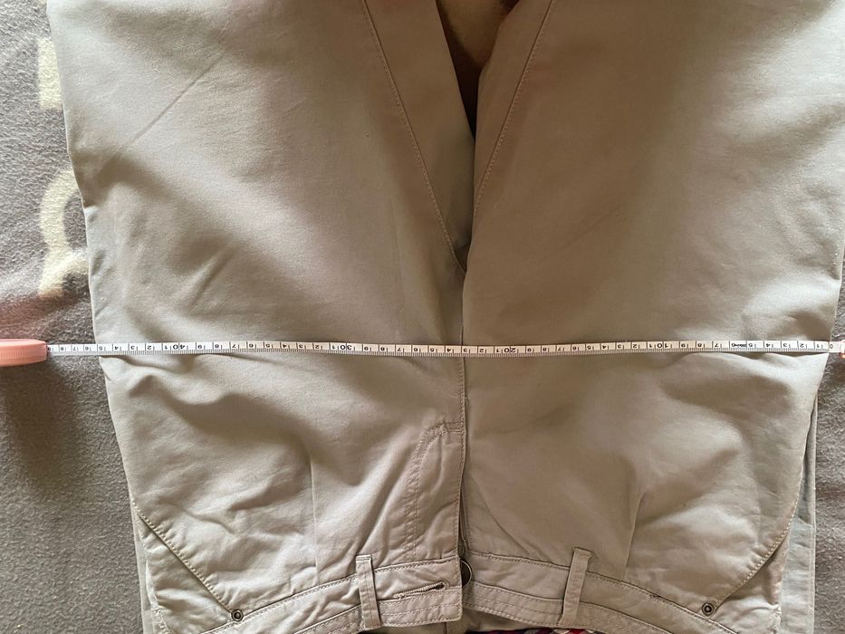 Продам жіночі штани 100% котон