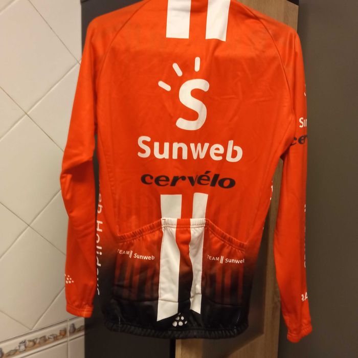 Calções casaco colete ciclismo