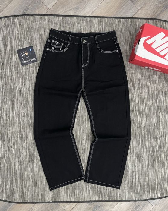 Джинси True Religion тру реліжін