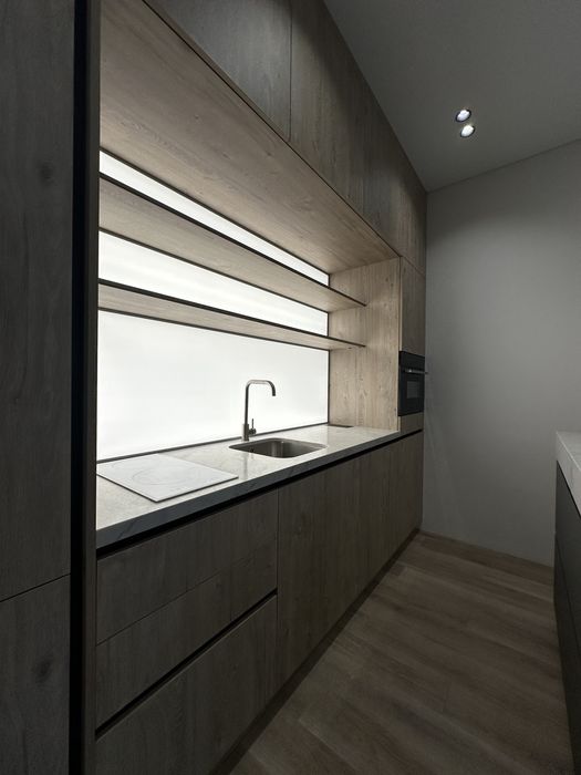 Продажа 1к квартиры в жк Unit Home