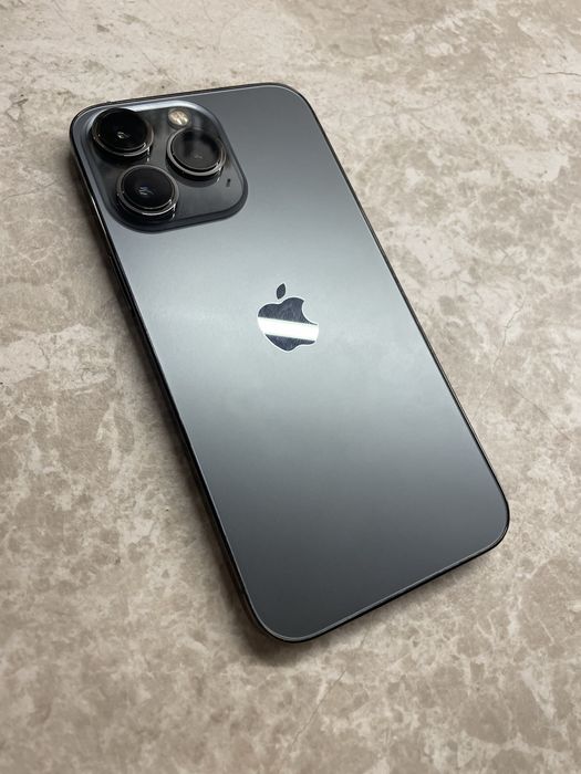 iPhone 13 Pro 128GB IGŁA + Gratisy