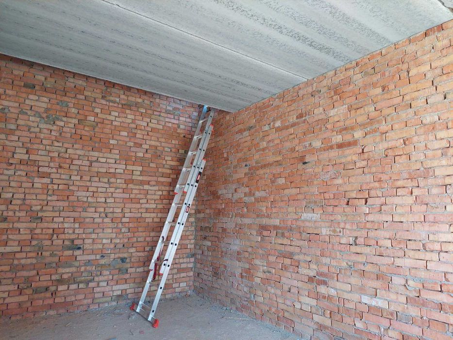 Продам таунхаус за гарною ціною, пров. Затишний