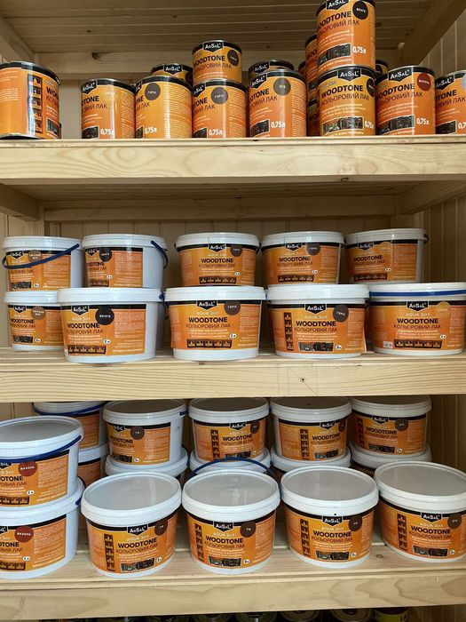 Вагонка.доска.смерека.липа.фальш брус.планкен.імітація.брус.рейка