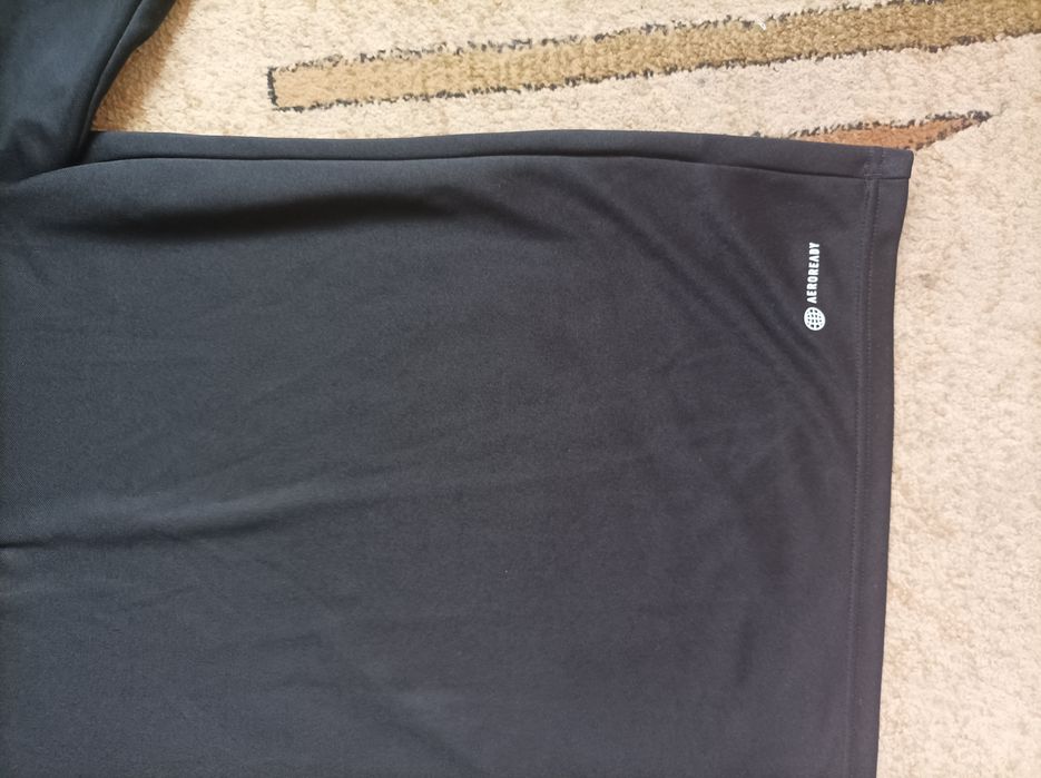 Bluza Adidas rozm. 176 super stan