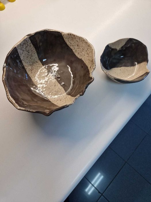 Tijelas cerâmica artesanais424635188412436480