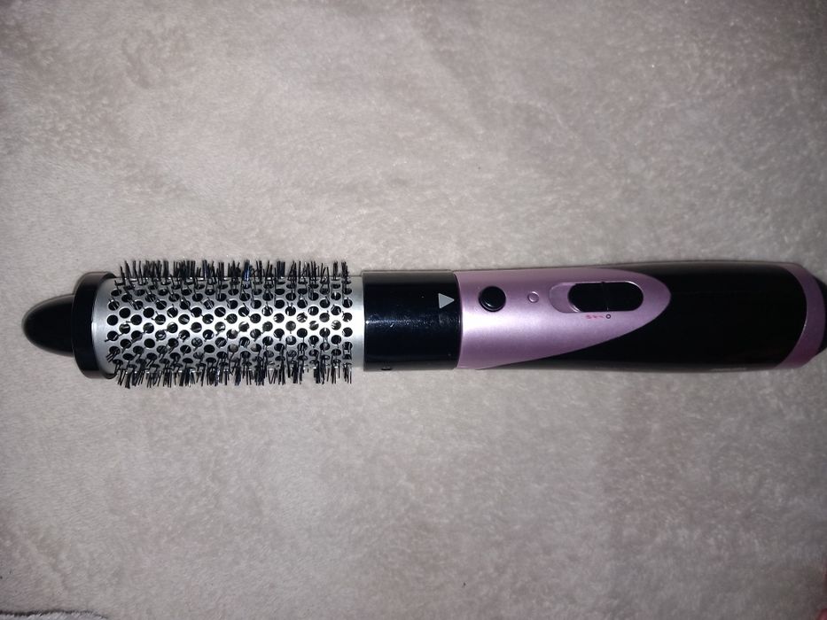Vendo Modelador de Cabelo 5 estilos
