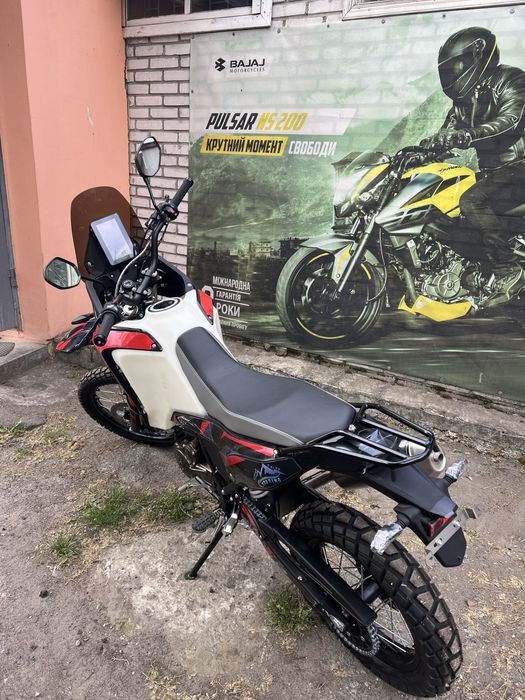 Kovi ADT 300 19/16