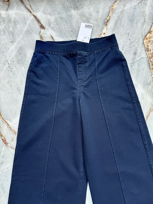Дитячий одяг H&M р 146-152 (10-12 років) штани Нові бомбер