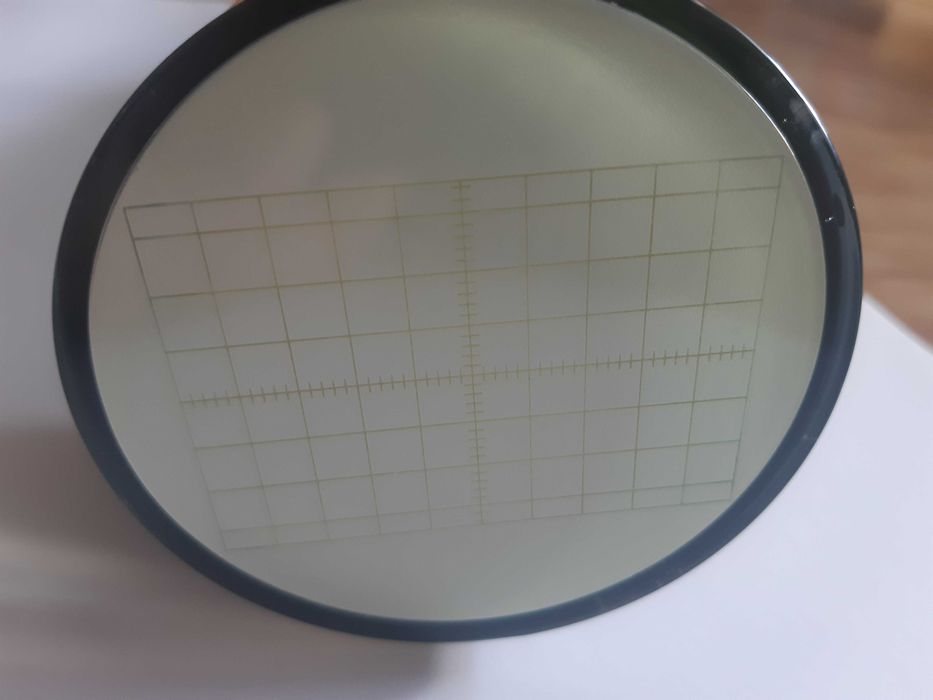 Трубка електропроменева 8Л05И